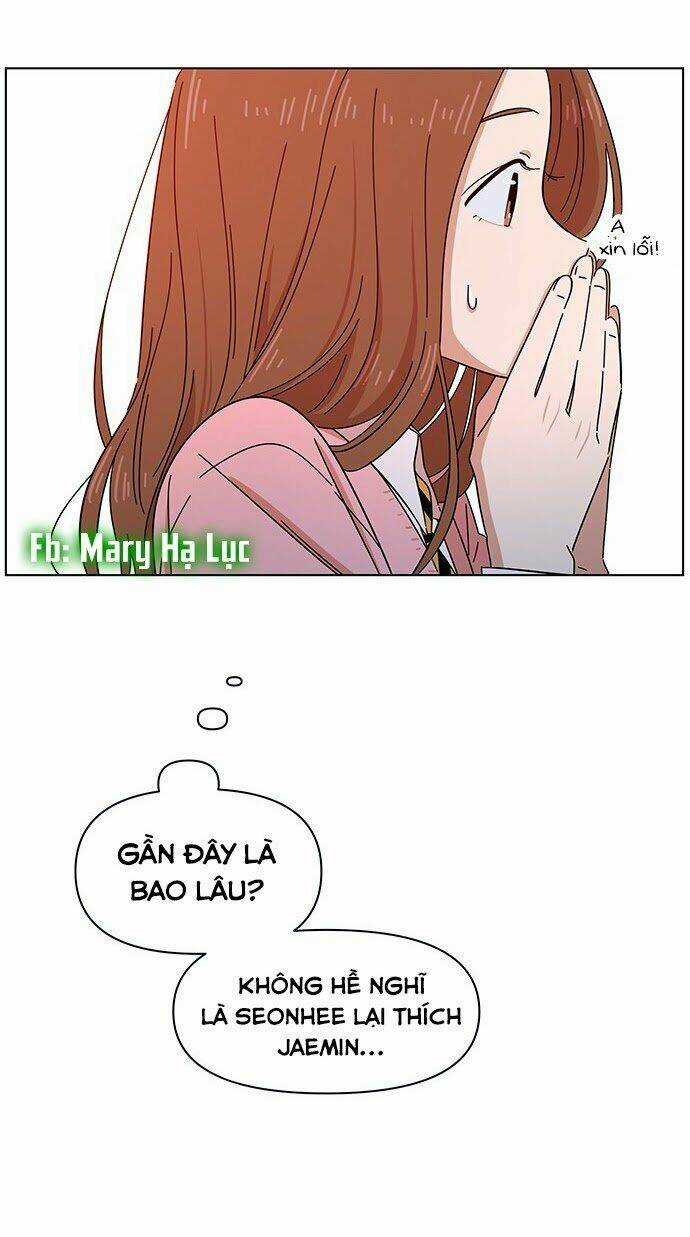 Thanh Xuân Rực Rỡ - Chapter 2 - Trang 75