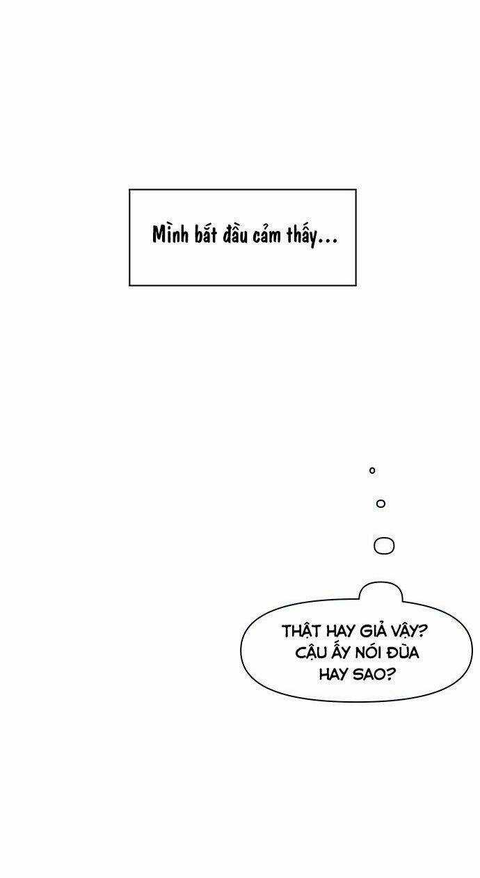 Thanh Xuân Rực Rỡ - Chapter 2 - Trang 76