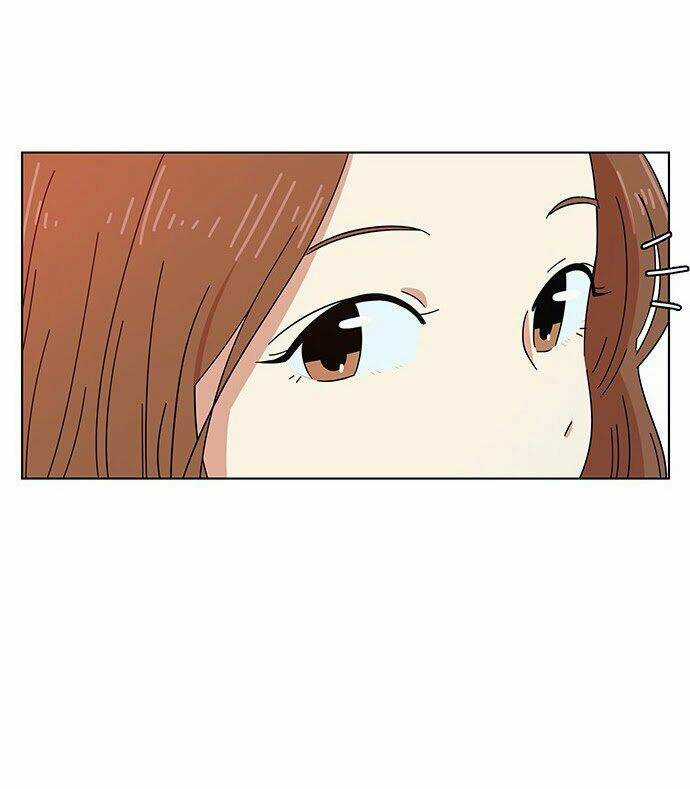 Thanh Xuân Rực Rỡ - Chapter 2 - Trang 78