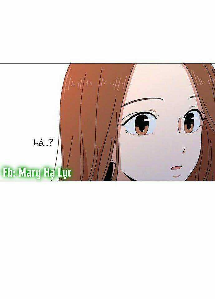 Thanh Xuân Rực Rỡ - Chapter 2 - Trang 81