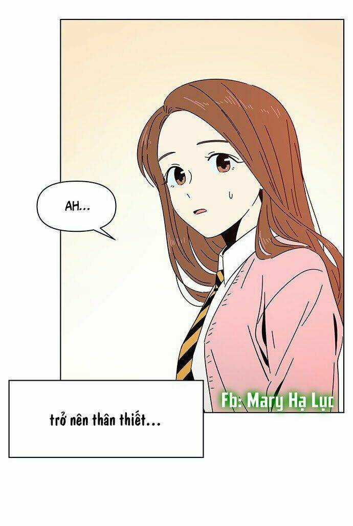 Thanh Xuân Rực Rỡ - Chapter 2 - Trang 83