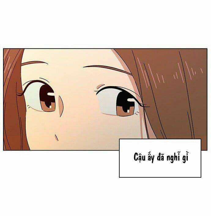 Thanh Xuân Rực Rỡ - Chapter 2 - Trang 84