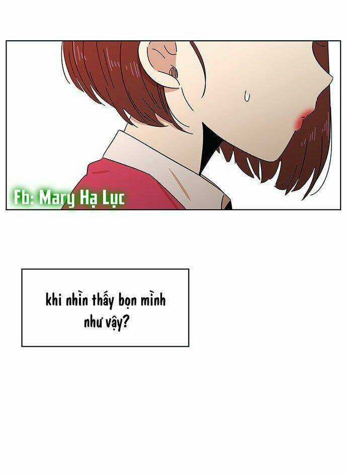 Thanh Xuân Rực Rỡ - Chapter 2 - Trang 85