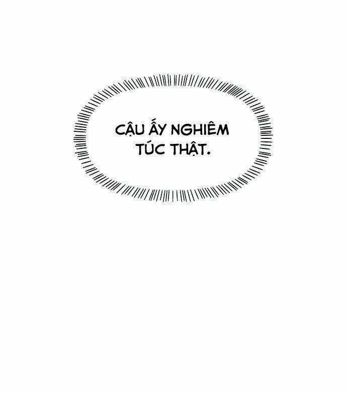 Thanh Xuân Rực Rỡ - Chapter 2 - Trang 86