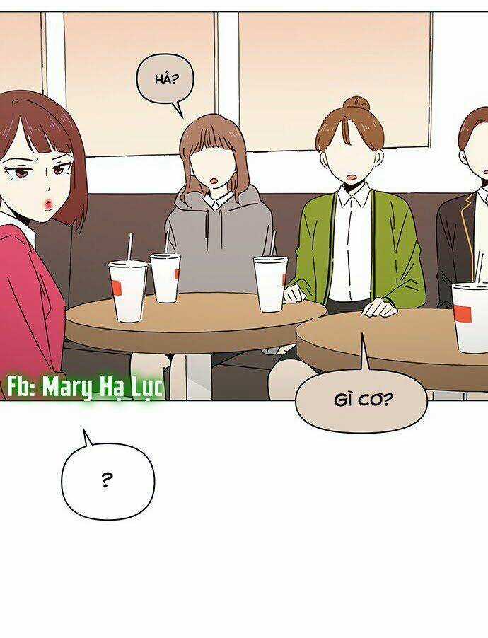 Thanh Xuân Rực Rỡ - Chapter 2 - Trang 88