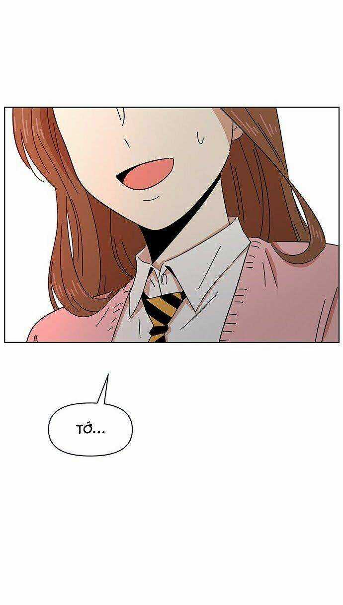 Thanh Xuân Rực Rỡ - Chapter 2 - Trang 89
