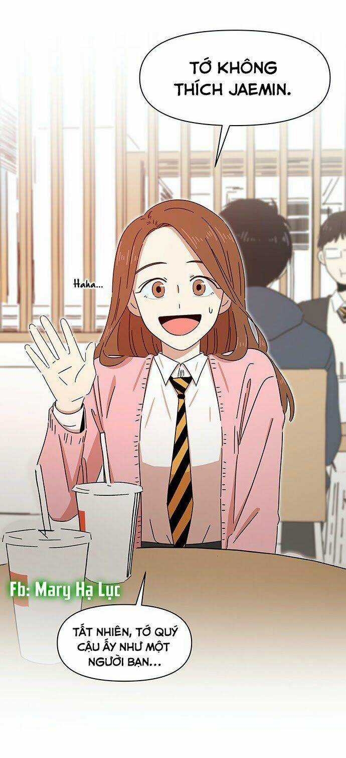 Thanh Xuân Rực Rỡ - Chapter 2 - Trang 90