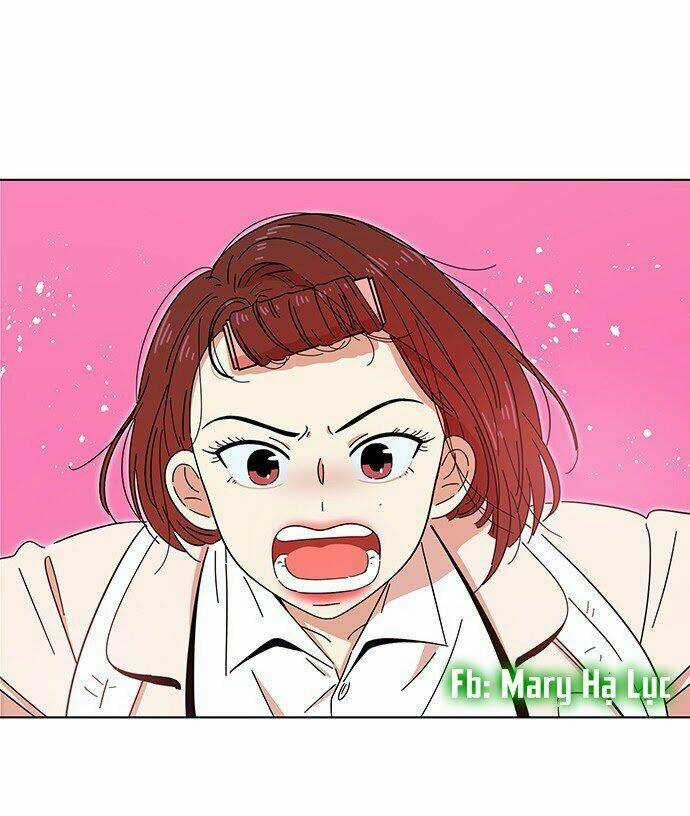 Thanh Xuân Rực Rỡ - Chapter 2 - Trang 10