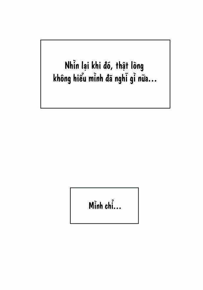 Thanh Xuân Rực Rỡ - Chapter 2 - Trang 91