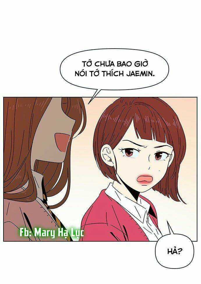 Thanh Xuân Rực Rỡ - Chapter 2 - Trang 92