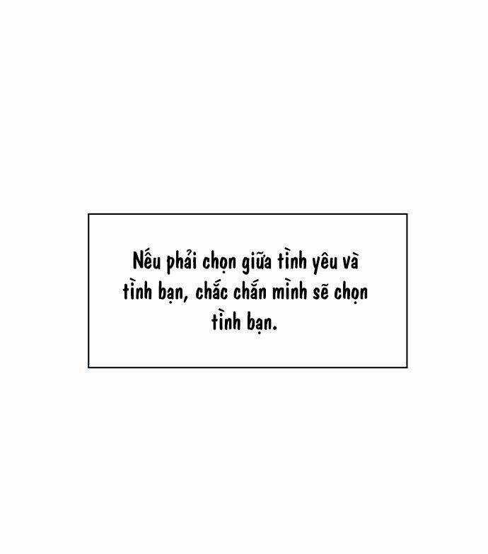 Thanh Xuân Rực Rỡ - Chapter 2 - Trang 93