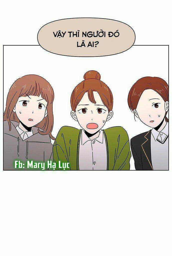 Thanh Xuân Rực Rỡ - Chapter 2 - Trang 94