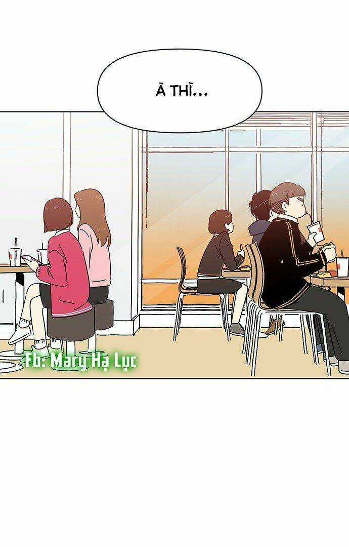 Thanh Xuân Rực Rỡ - Chapter 2 - Trang 95