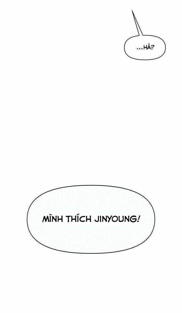 Thanh Xuân Rực Rỡ - Chapter 2 - Trang 98