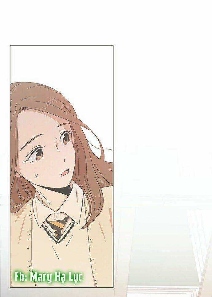 Thanh Xuân Rực Rỡ - Chapter 2 - Trang 99