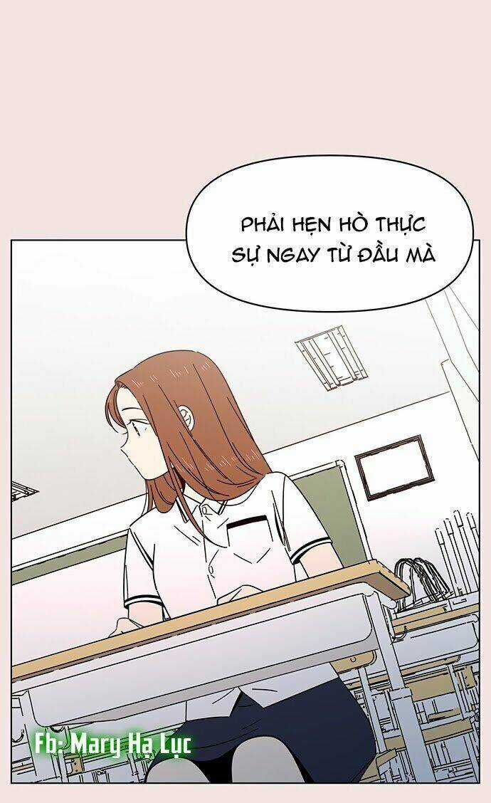 Thanh Xuân Rực Rỡ - Chapter 20 - Trang 13