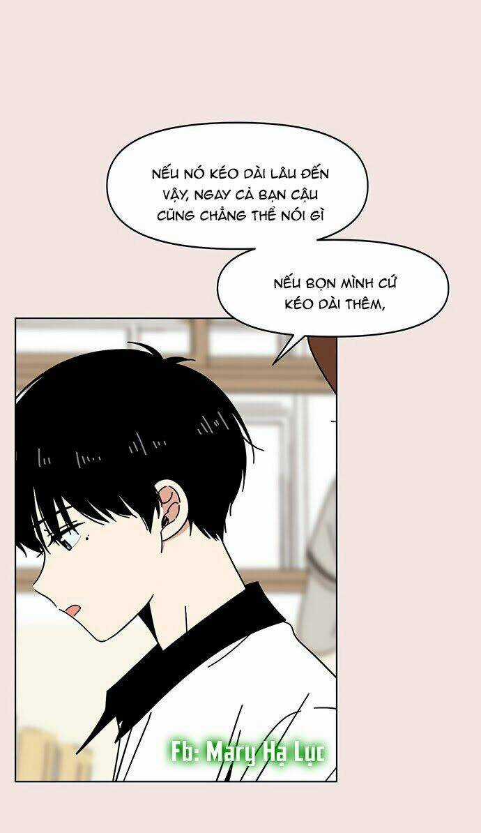 Thanh Xuân Rực Rỡ - Chapter 20 - Trang 14