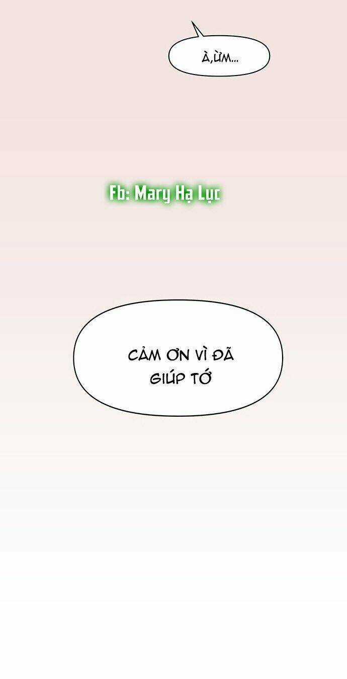 Thanh Xuân Rực Rỡ - Chapter 20 - Trang 18