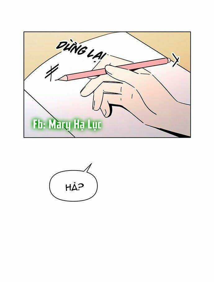 Thanh Xuân Rực Rỡ - Chapter 20 - Trang 28