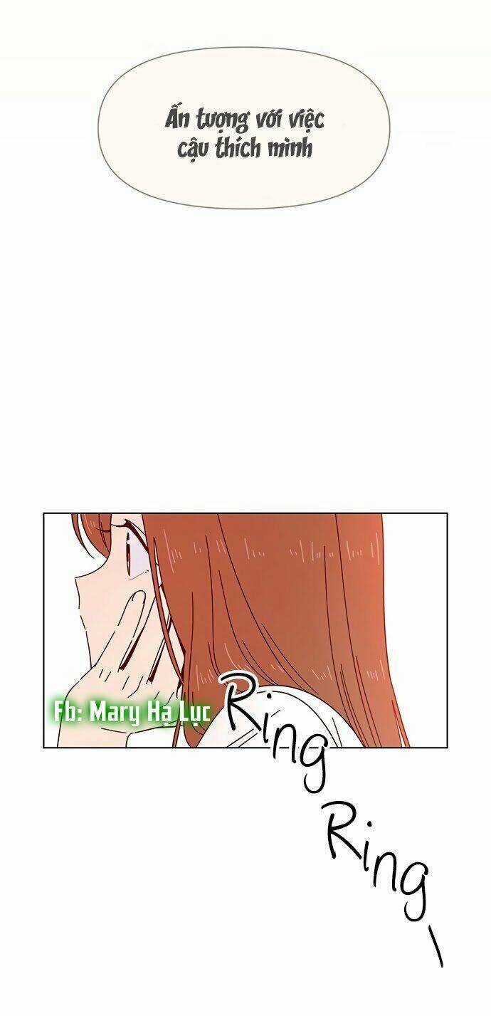 Thanh Xuân Rực Rỡ - Chapter 20 - Trang 30