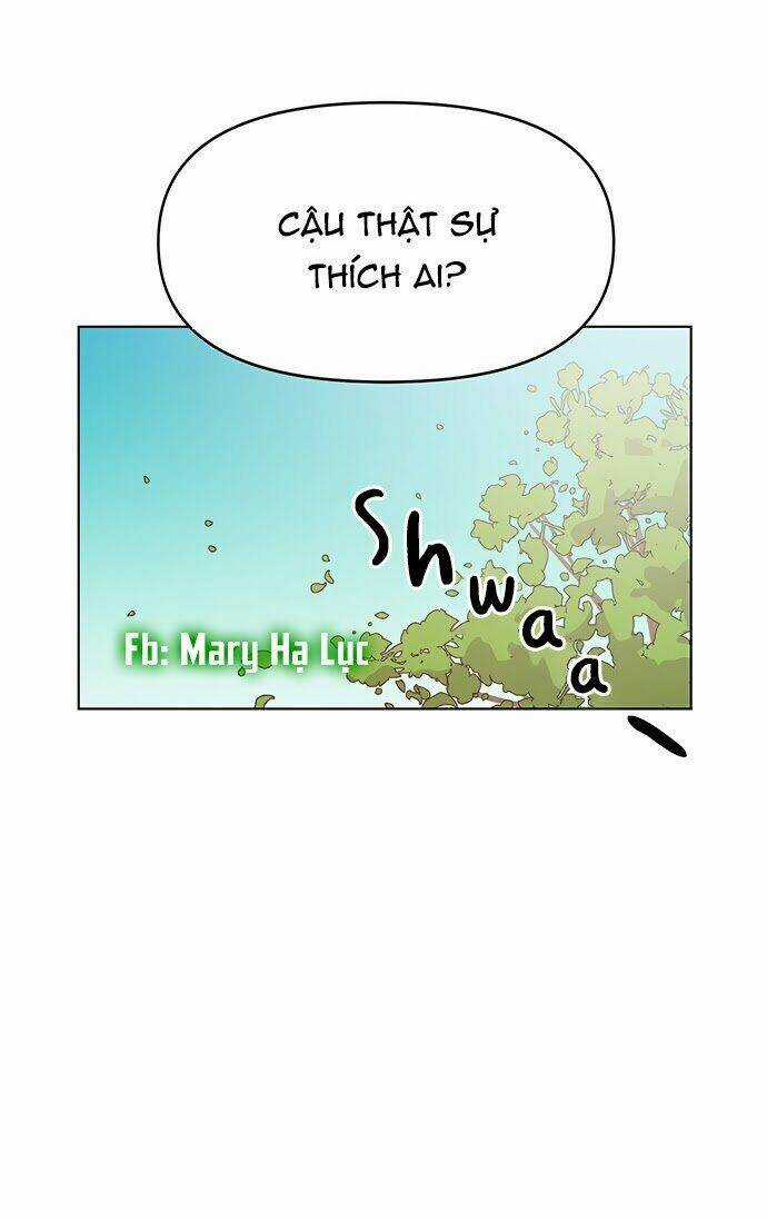 Thanh Xuân Rực Rỡ - Chapter 20 - Trang 45