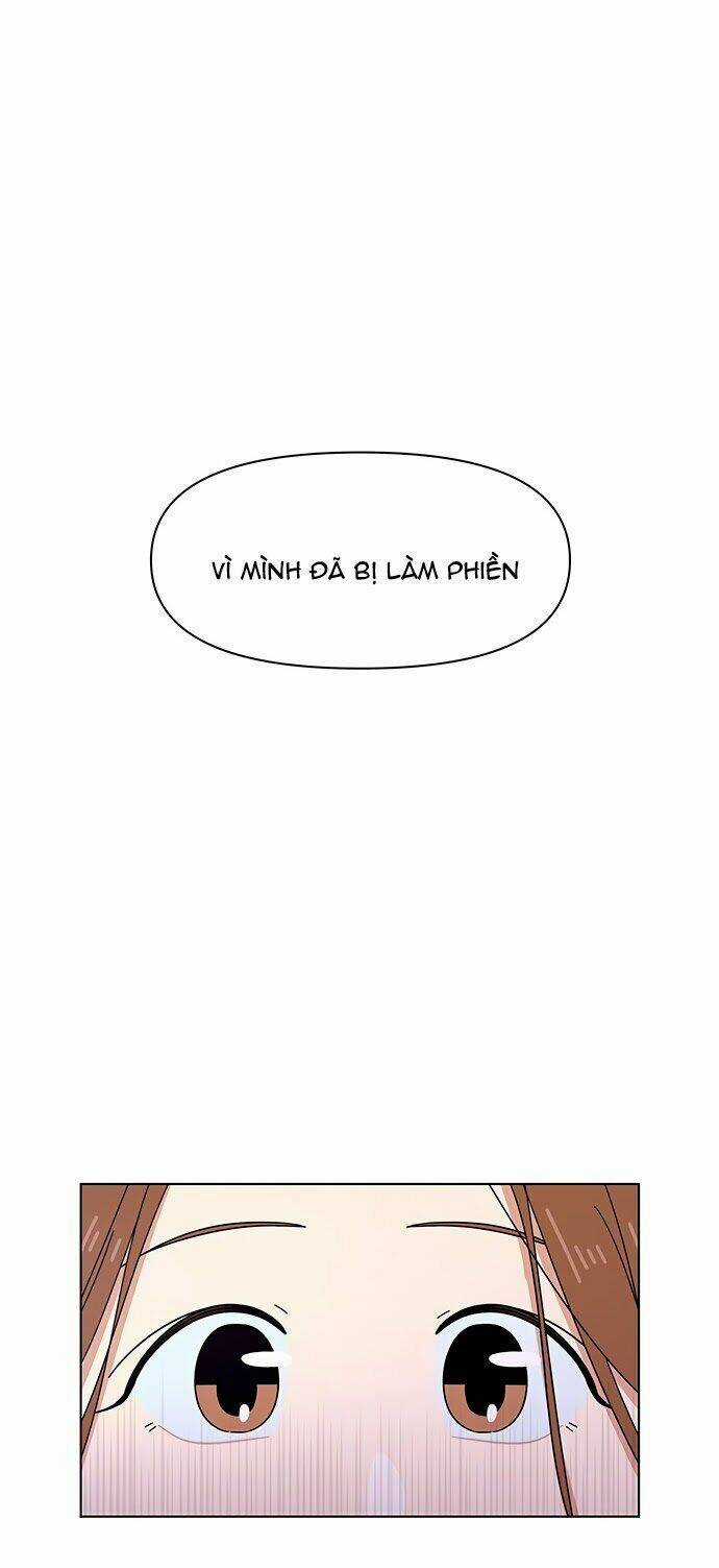 Thanh Xuân Rực Rỡ - Chapter 20 - Trang 59