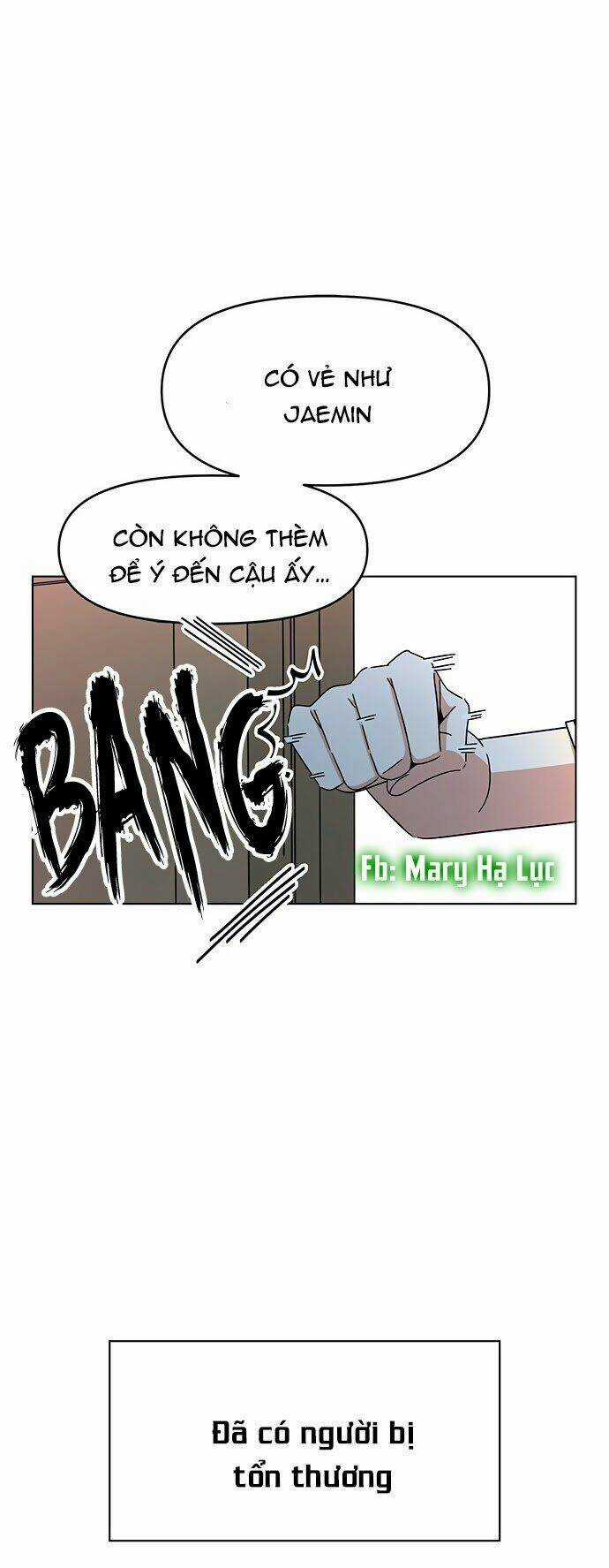 Thanh Xuân Rực Rỡ - Chapter 20 - Trang 63