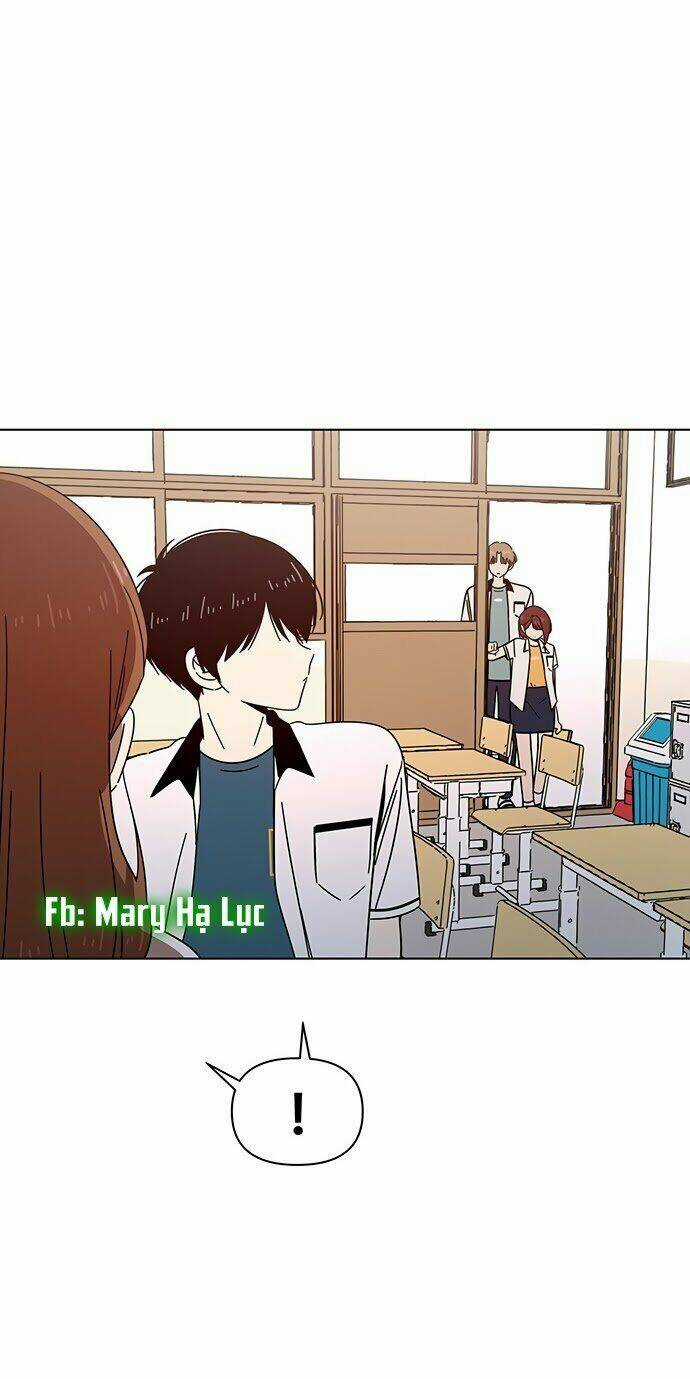 Thanh Xuân Rực Rỡ - Chapter 20 - Trang 64