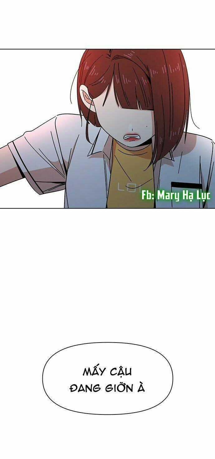 Thanh Xuân Rực Rỡ - Chapter 20 - Trang 65