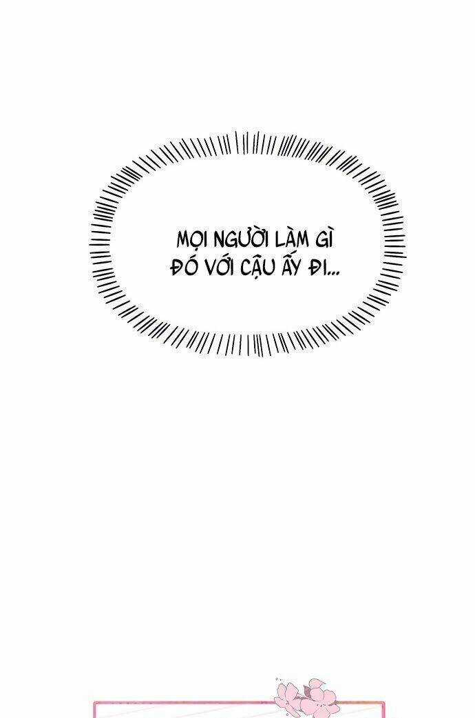 Thanh Xuân Rực Rỡ - Chapter 20 - Trang 8