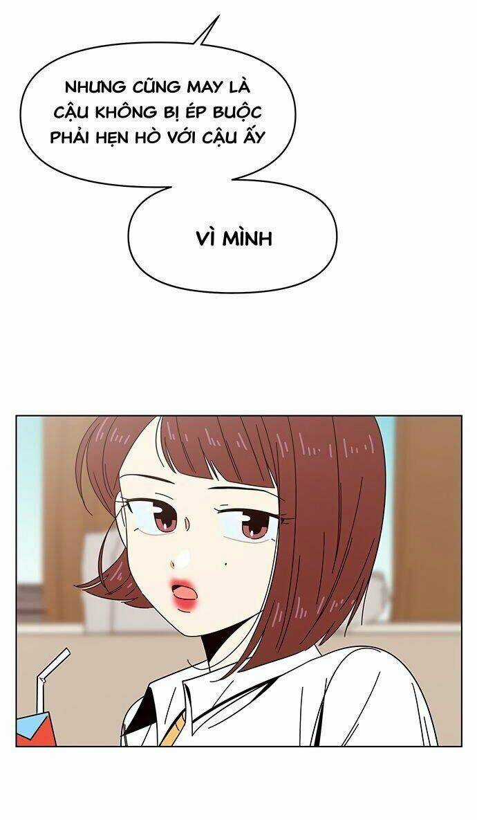 Thanh Xuân Rực Rỡ - Chapter 21 - Trang 13