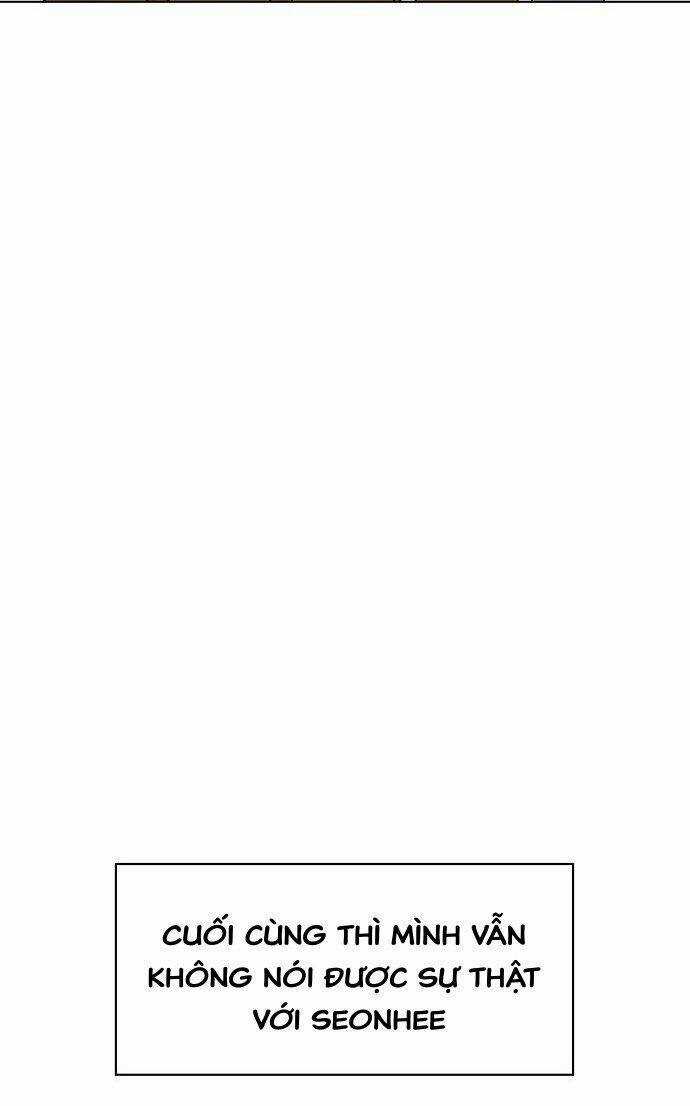 Thanh Xuân Rực Rỡ - Chapter 21 - Trang 15