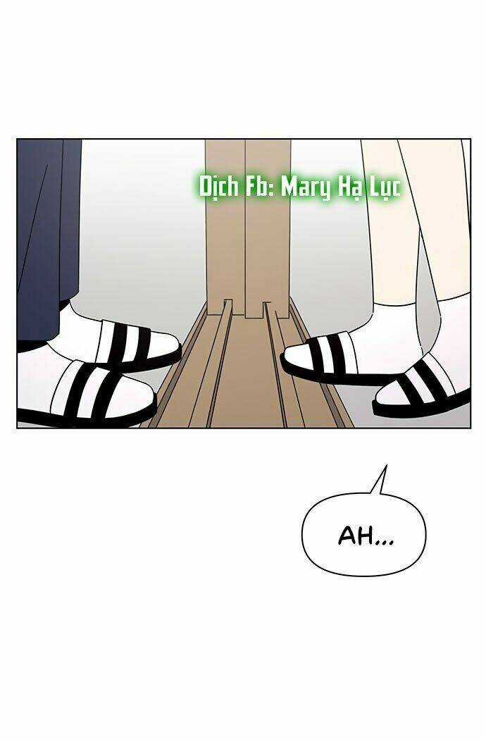 Thanh Xuân Rực Rỡ - Chapter 21 - Trang 16