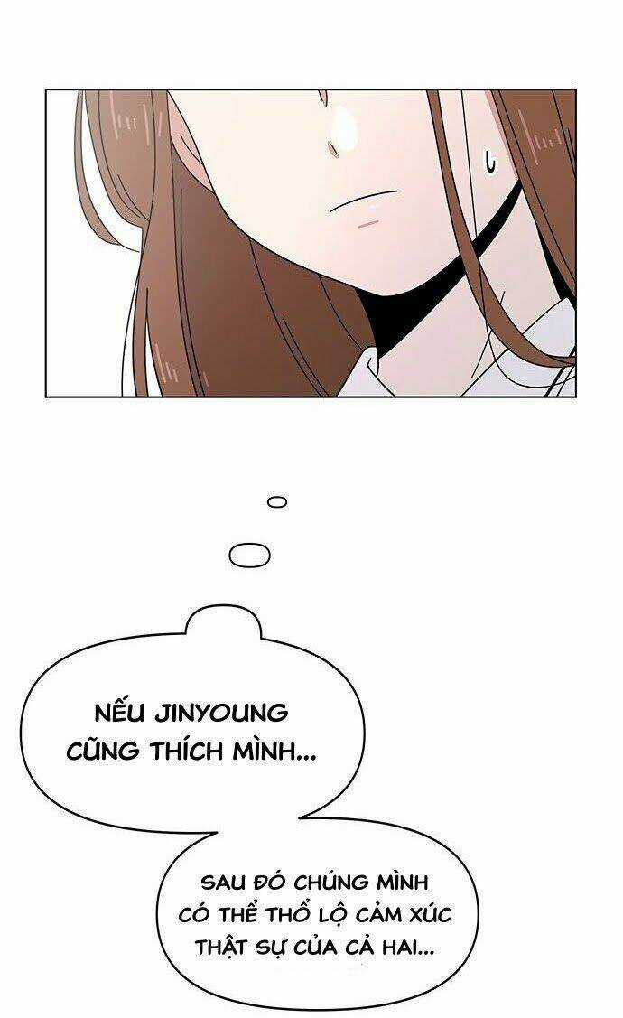 Thanh Xuân Rực Rỡ - Chapter 21 - Trang 17