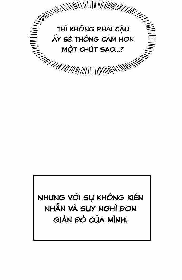Thanh Xuân Rực Rỡ - Chapter 21 - Trang 19