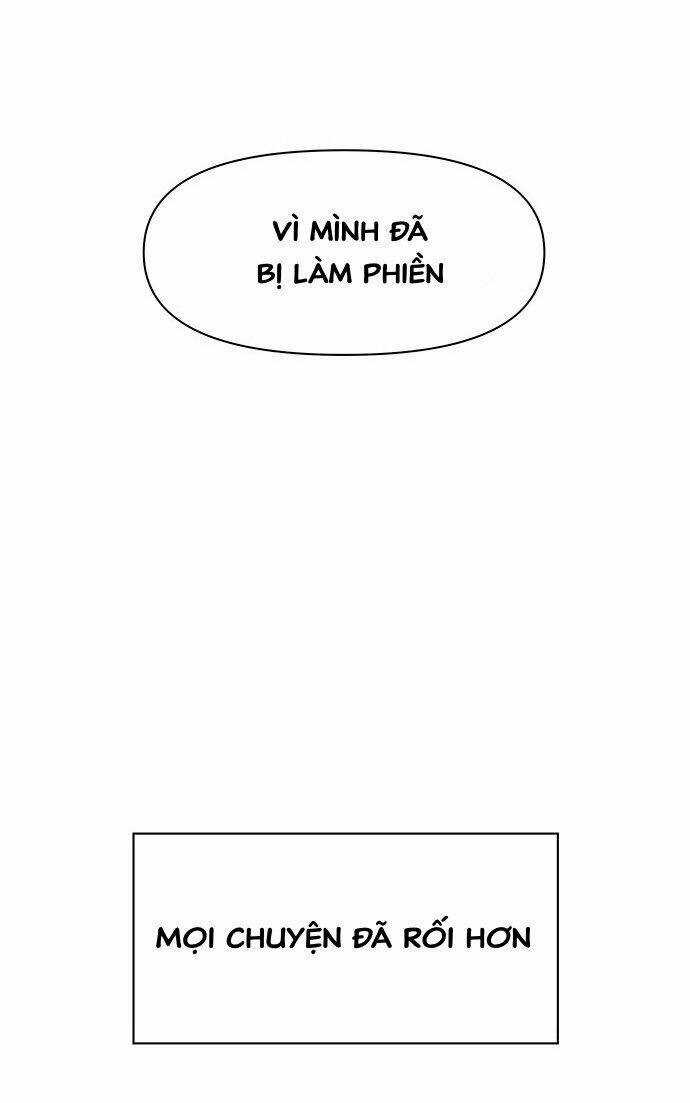 Thanh Xuân Rực Rỡ - Chapter 21 - Trang 21