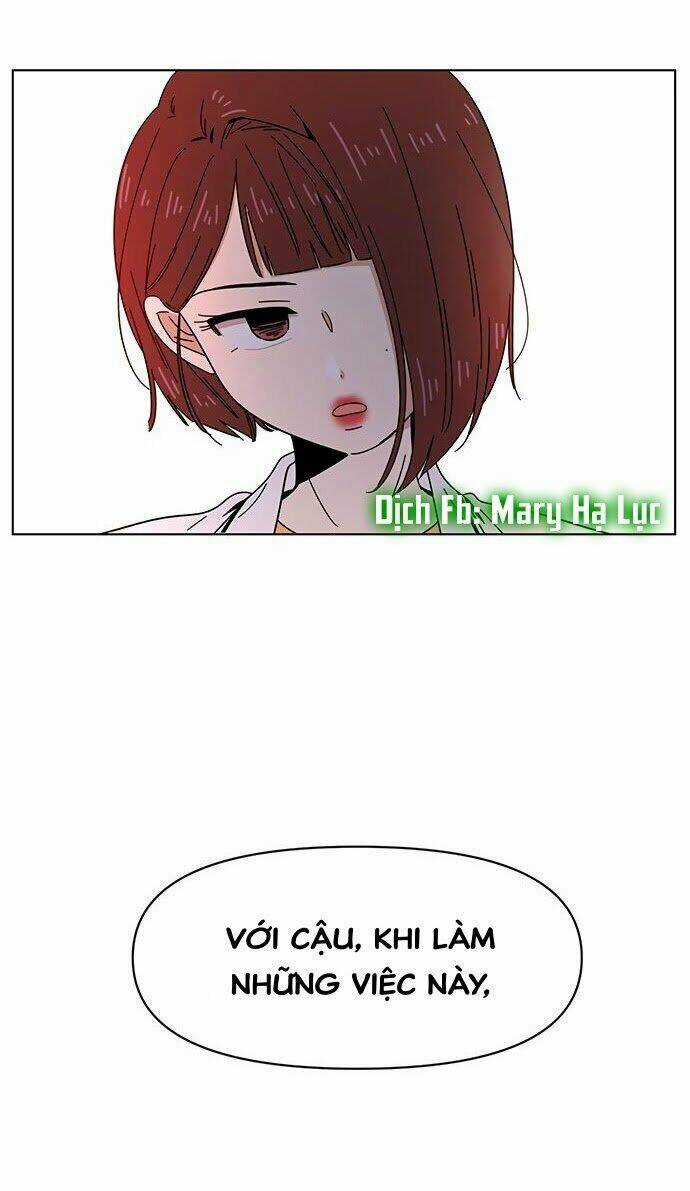 Thanh Xuân Rực Rỡ - Chapter 21 - Trang 26