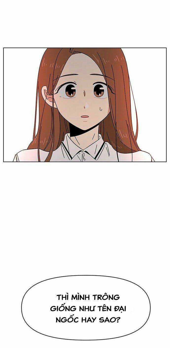 Thanh Xuân Rực Rỡ - Chapter 21 - Trang 27