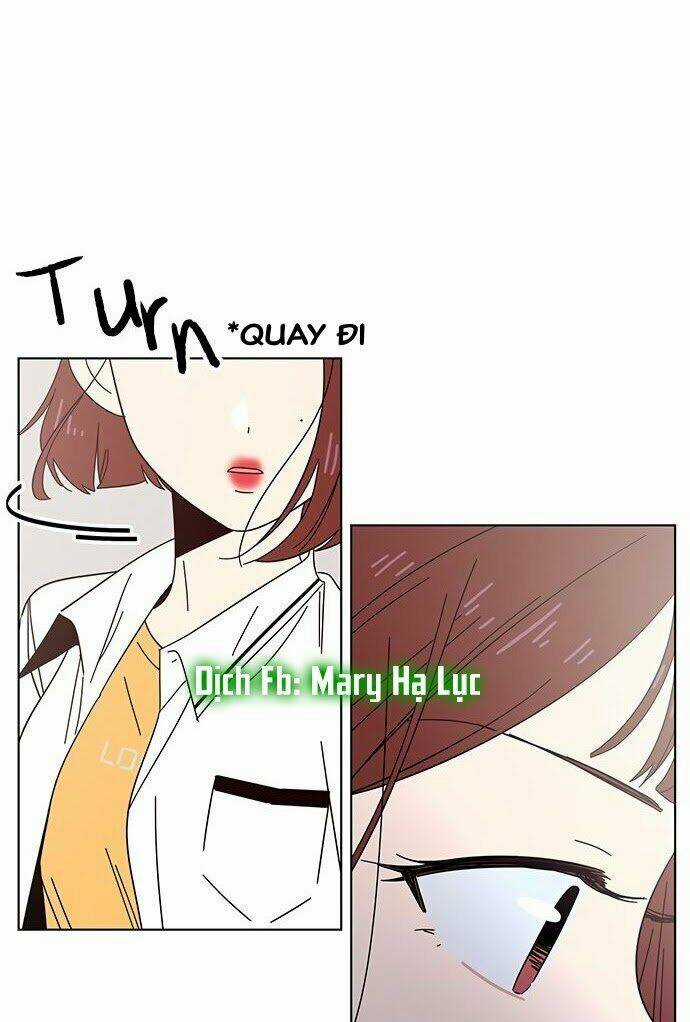 Thanh Xuân Rực Rỡ - Chapter 21 - Trang 28