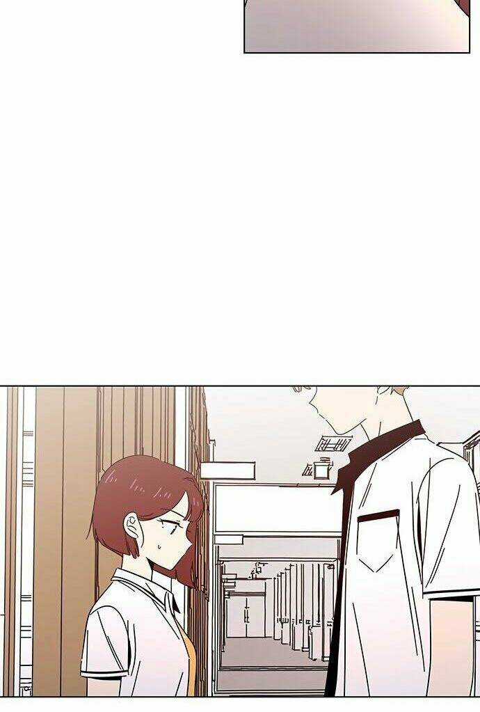 Thanh Xuân Rực Rỡ - Chapter 21 - Trang 29