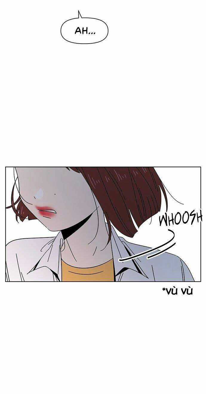 Thanh Xuân Rực Rỡ - Chapter 21 - Trang 30