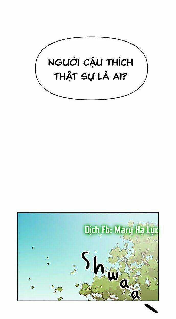 Thanh Xuân Rực Rỡ - Chapter 21 - Trang 4