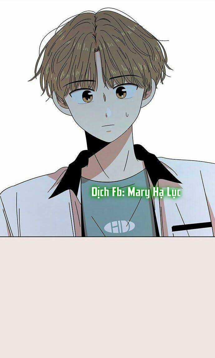 Thanh Xuân Rực Rỡ - Chapter 21 - Trang 37