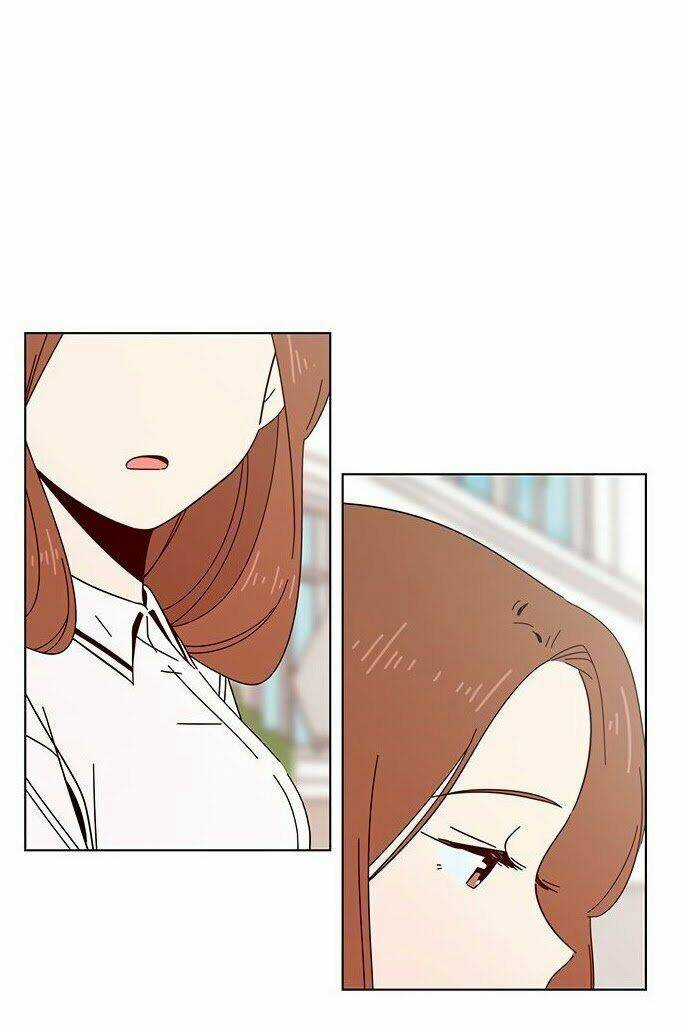 Thanh Xuân Rực Rỡ - Chapter 21 - Trang 5