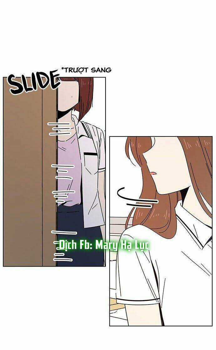 Thanh Xuân Rực Rỡ - Chapter 21 - Trang 41