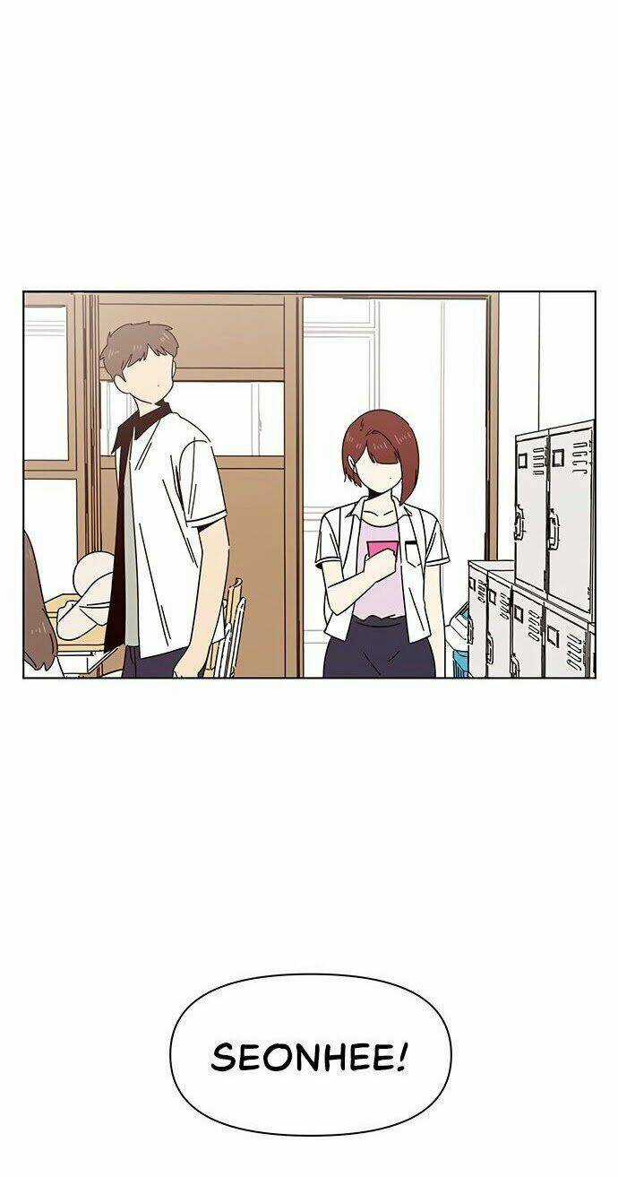 Thanh Xuân Rực Rỡ - Chapter 21 - Trang 42