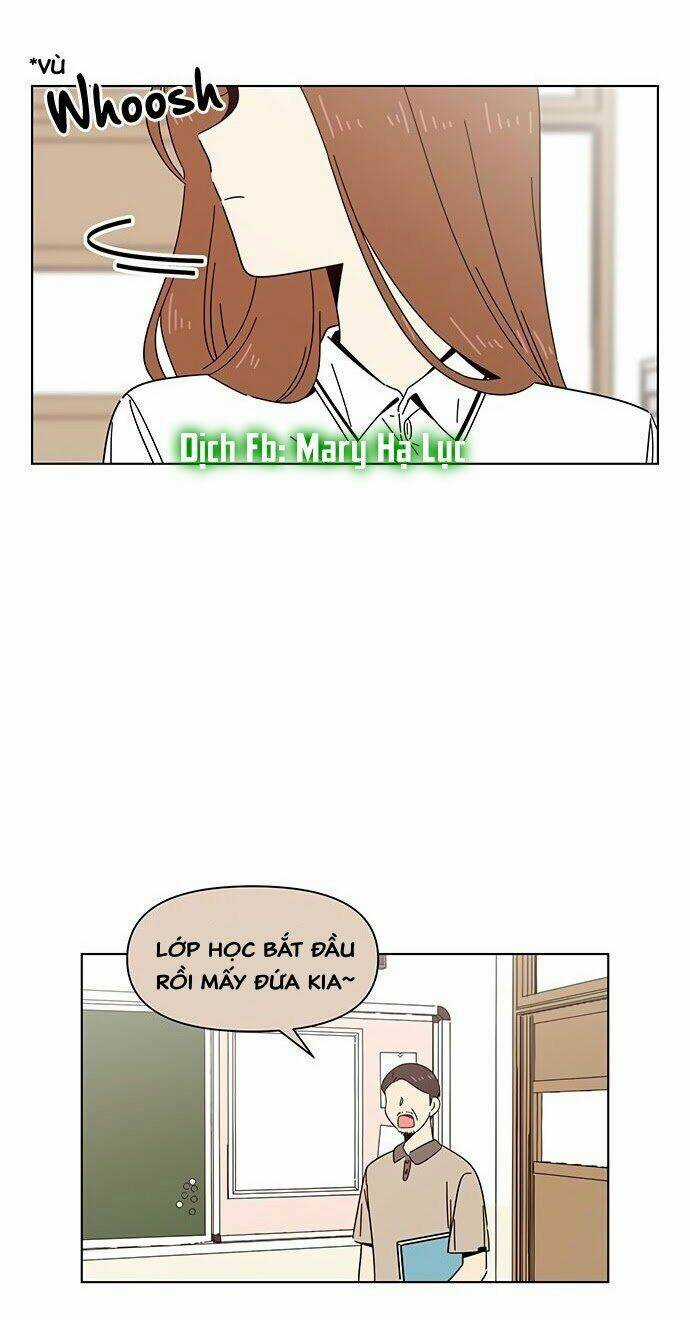 Thanh Xuân Rực Rỡ - Chapter 21 - Trang 46