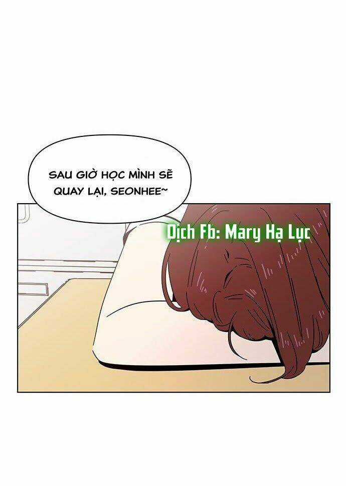 Thanh Xuân Rực Rỡ - Chapter 21 - Trang 47