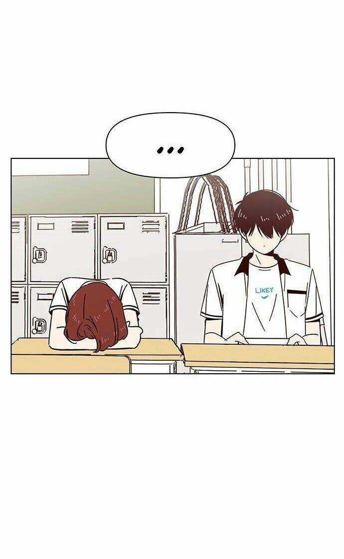 Thanh Xuân Rực Rỡ - Chapter 21 - Trang 48