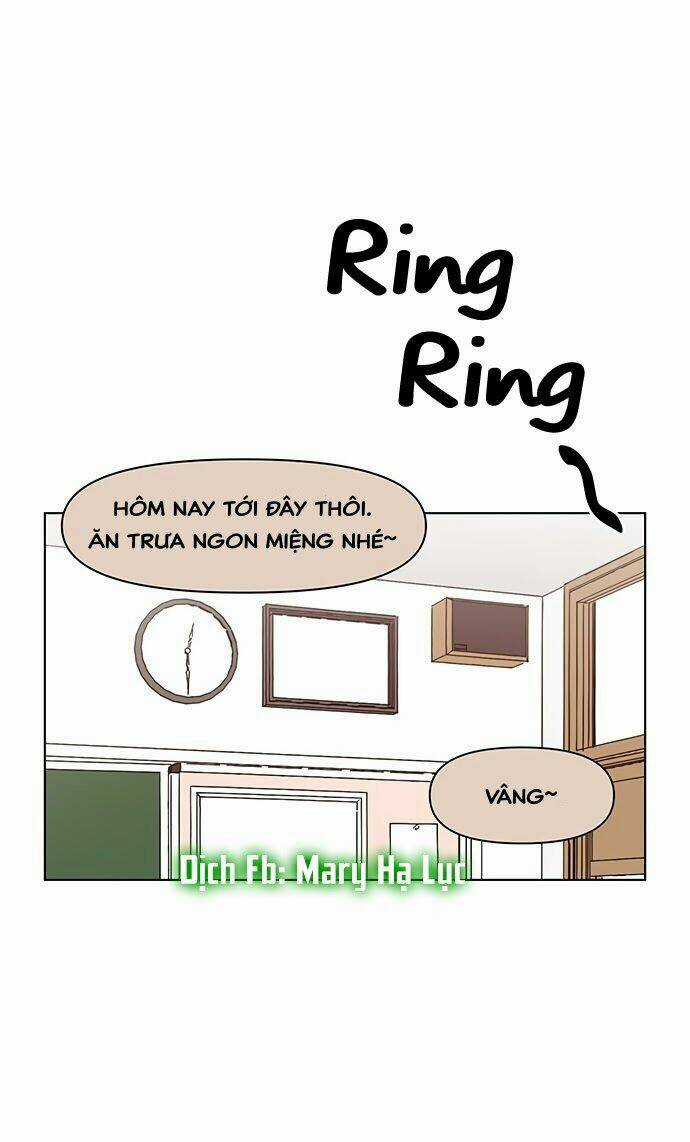 Thanh Xuân Rực Rỡ - Chapter 21 - Trang 49